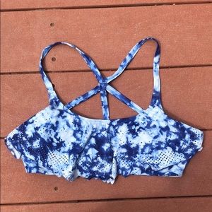 Victoria’s Secret PINK bikini top